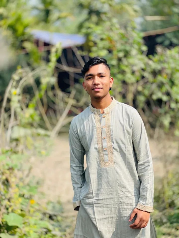 Pritom Datta