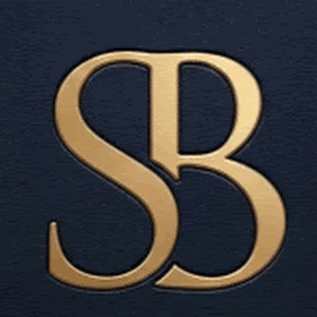 Sarnab Bhattacharjee